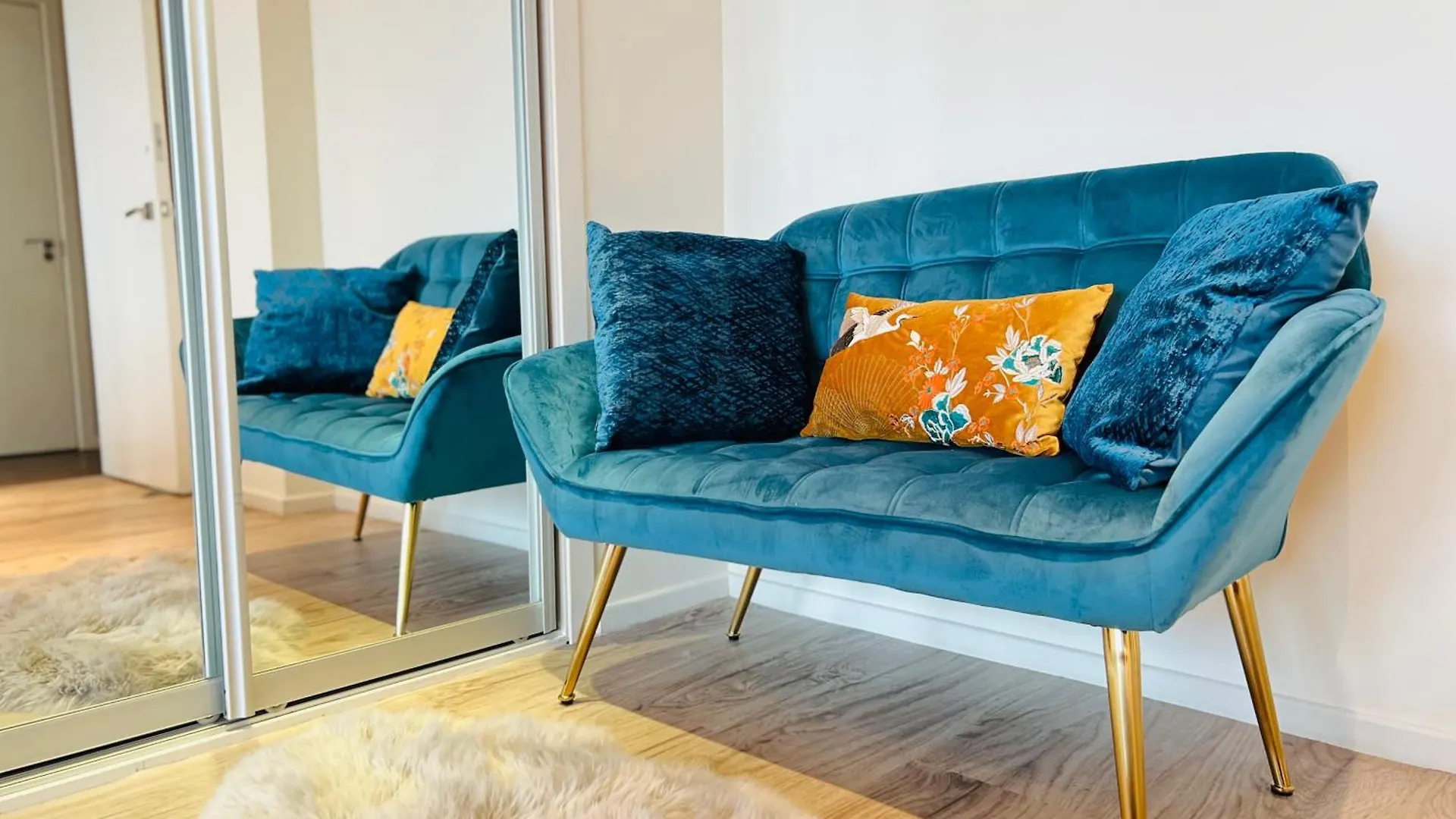Luxury Stay With Stunning Views In Prime Location - Perfect For Business Or Leisure London United Kingdom